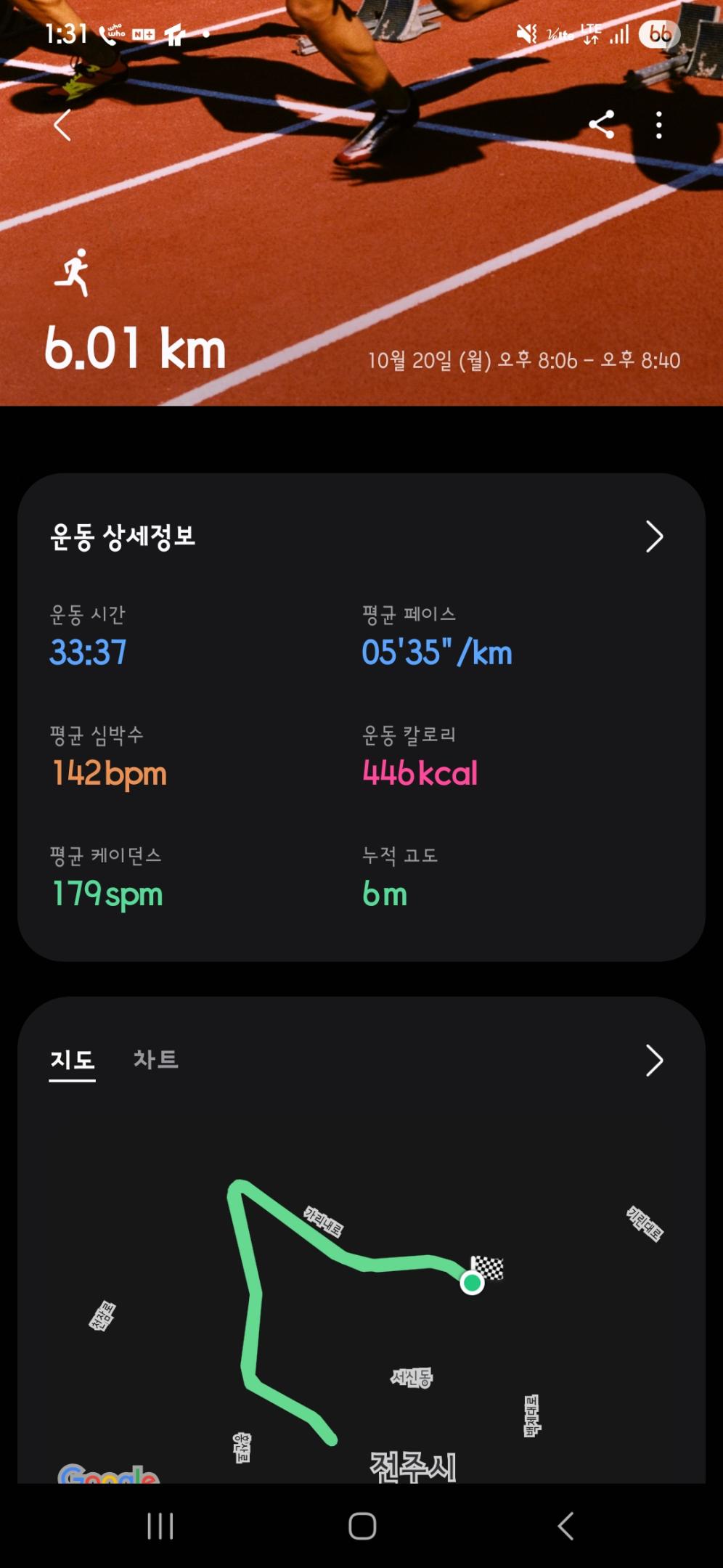 컨텐트 이미지